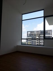 The Trizon (D10), Condominium #131097652